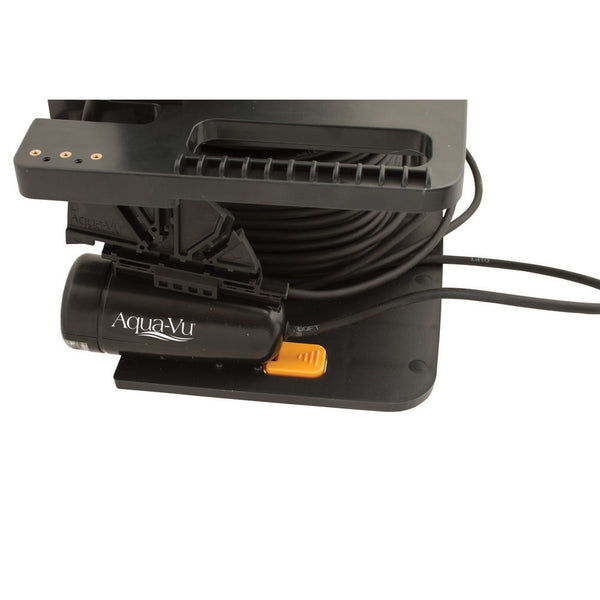 AquaVu HD7i 125 1080p HD Camera System 2005163 - Sound Boatworks