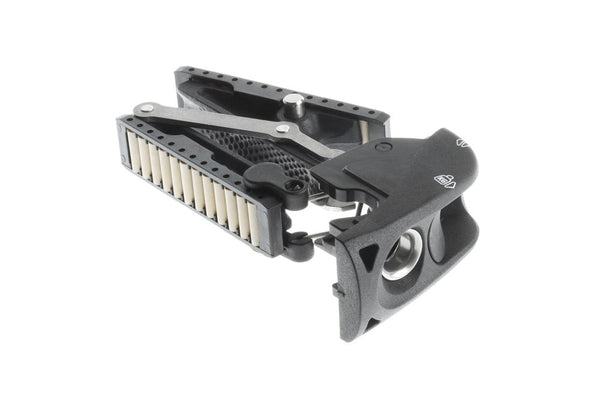 Spinlock XXB Single Power Clutch 5/16
