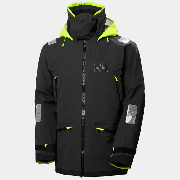 helly hansen aegir