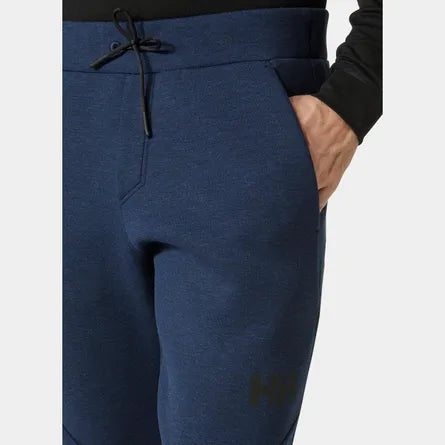 Helly Hansen HP Ocean Sweatpants 2.0 - Sound Boatworks