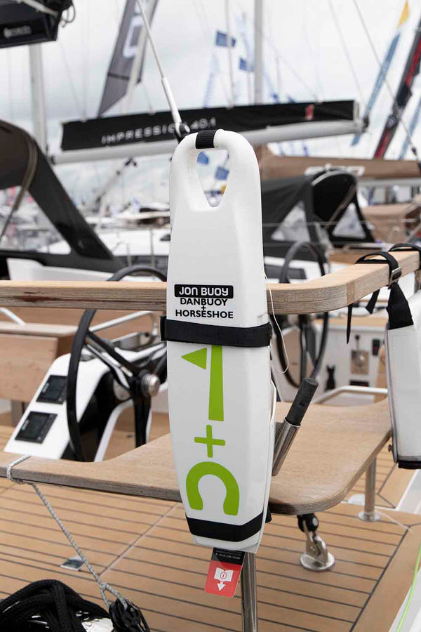 jv2v3fqrf0buoflvkn69sy6hw731_6