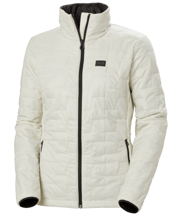 W lifaloft sales insulator jacket
