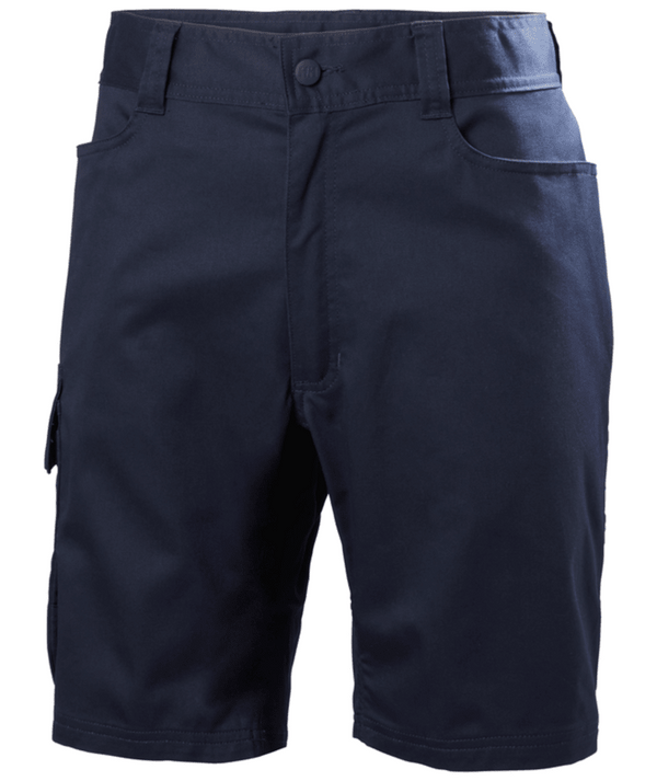 Helly Hansen Manchester Shorts - Sound Boatworks