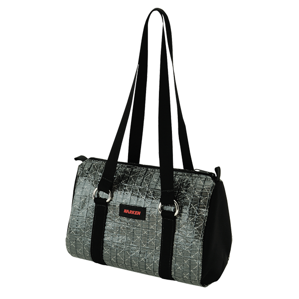 Harken 76mm Midrange Classic Blocks | Jimmy Green Marine