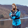 Gill Verso Drysuit - Special Edition