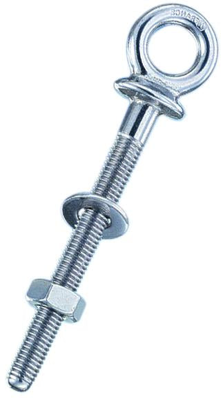 Wichard 06497 Eye Bolt - M12 x 175mm