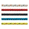 Marlow 8 Plait Pre-Stretched Rope