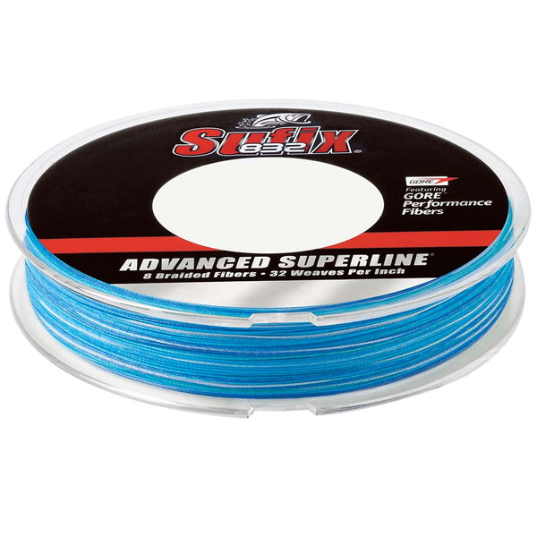 Sufix X8 braid review - the replacement for Sufix Performance Pro 8, still  well under £20 for a 150m spool — Henry Gilbey