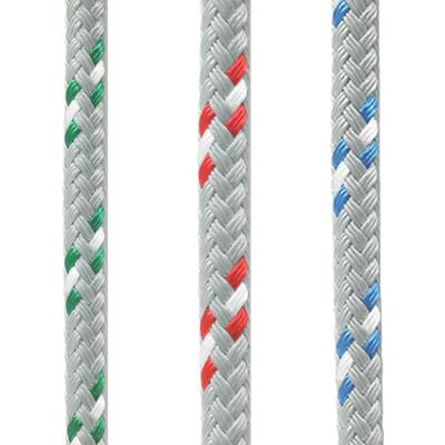 Viper by New England Ropes - Sound Boatworks