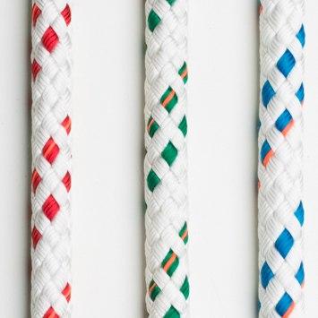 New England Ropes VPC Vectran Performance Rope - Sound Boatworks