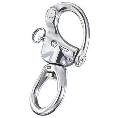 Wichard Large Bail Snap Shackles