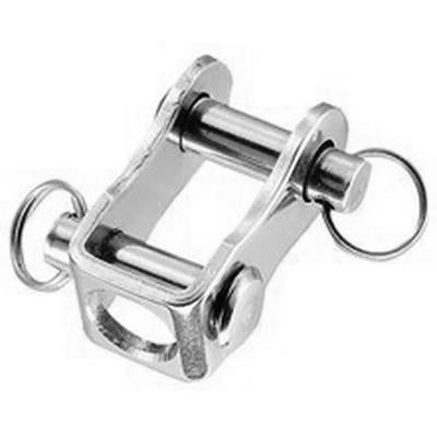 Wichard Clevis Adapters