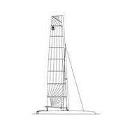 A-Class Catamaran