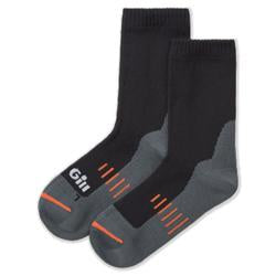Socks & Liners