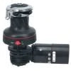 Harken Electric Rewind Radial Winches