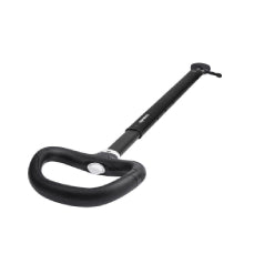 Rudder & Tiller Parts