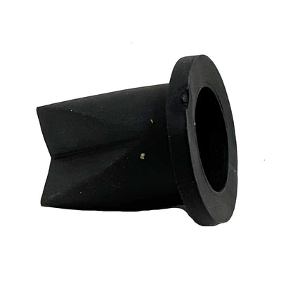 Rule Check Valve f/800/1100 Bilge 1-1/8" Straight Ports [1223R]