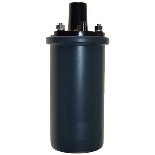 Engine Parts & Service - Ignition Coils