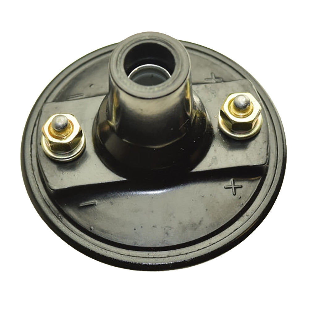 Regitar USA Ignition Coil f/Volvo Penta Engines w/Internal Resistor [RMF010]