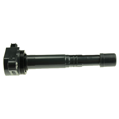 Regitar USA Ignition Coil f/Honda Outboards Engines 2004-2007 135HP - 150 HP [RMF013]