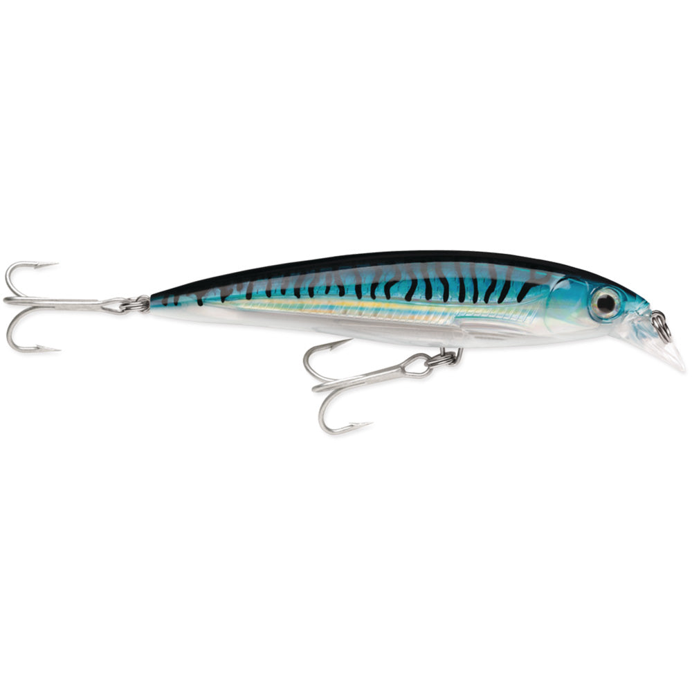 Rapala X-Rap Saltwater