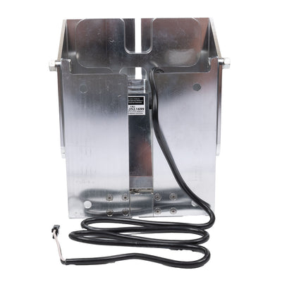 CMC PT-35 Tilt  Trim f/Up to 35hp [52100]