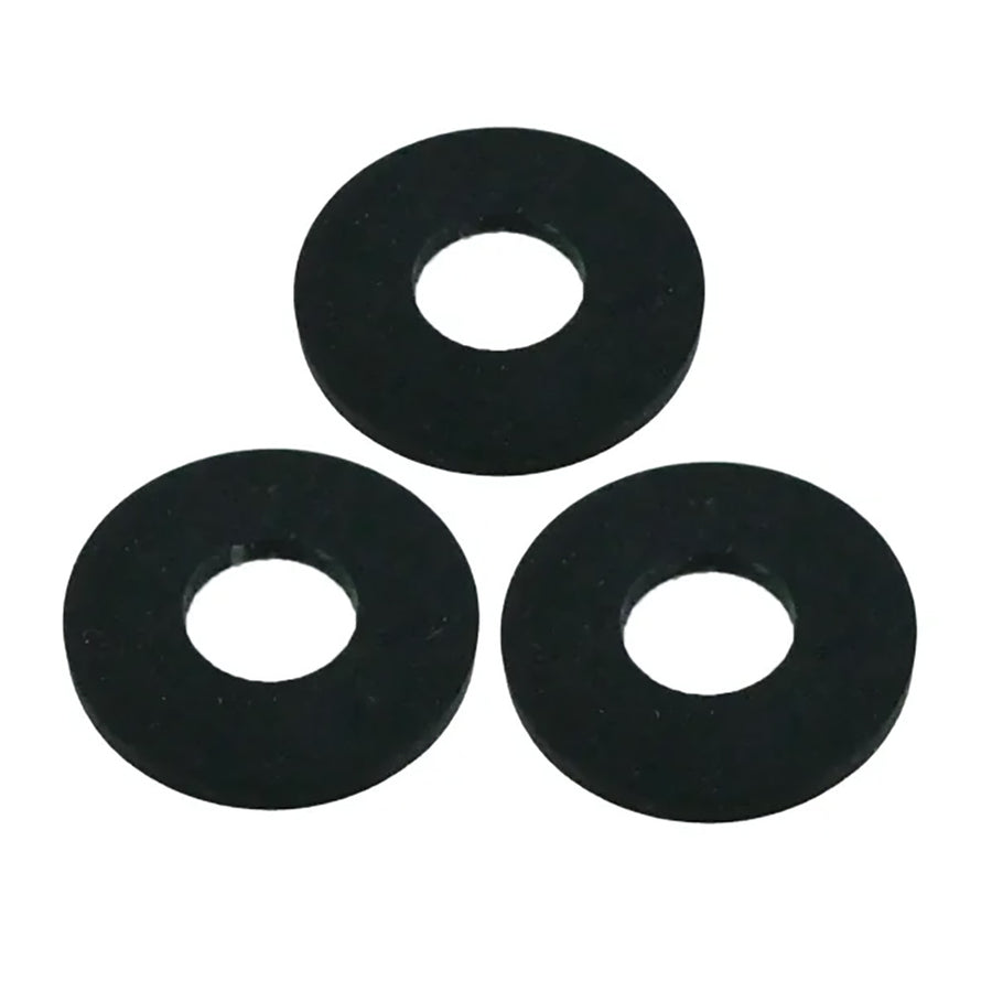 Jabsco Slinger Kit *3-Pack [6342-0000]