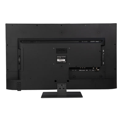 Majestic 12V 32" Android LED TV w/DVD  Chromecast Built-In [GTV3200DU]