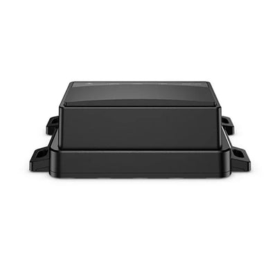 Lowrance S3100H Sonar Module [000-15918-002]