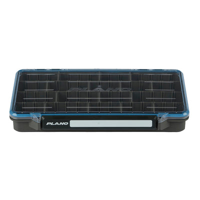 Plano Waterproof Stowaway 3700 [P000274]