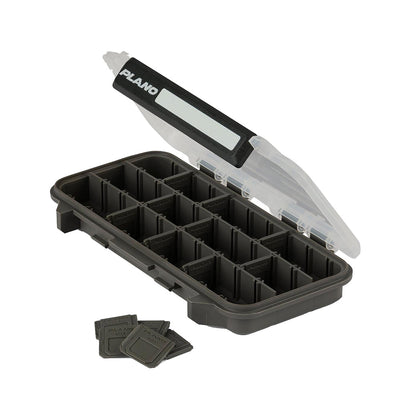 Plano Stowaway 3500 [P000263]