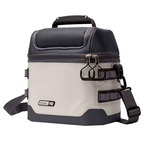 Automotive/RV - Coolers