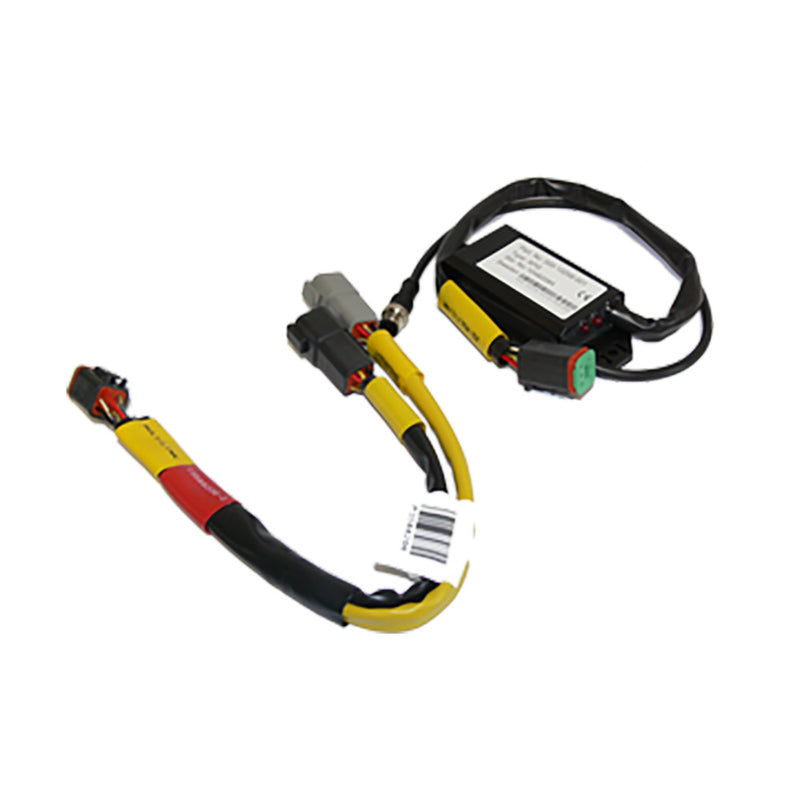 Simrad Autopilot Gateway f/Volvo - Thumbnail 4