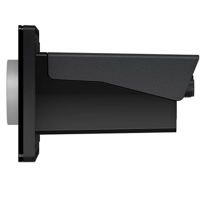 Fusion Apollo MS-RA800 Marine Stereo [010-02937-00]