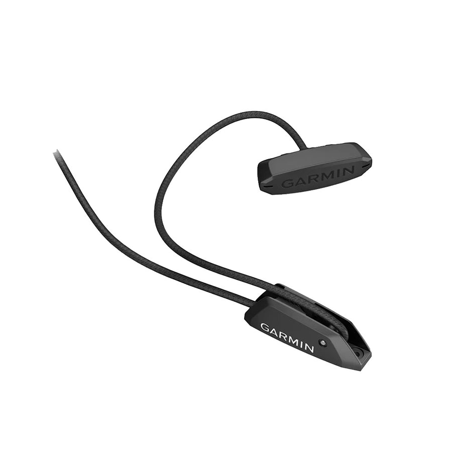 Garmin Pull Rope  Cleat Kit [010-13307-30]