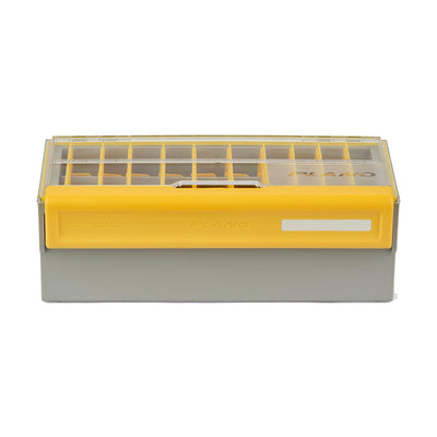 Plano EDGE Hang Box