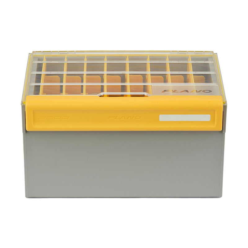 Plano EDGE Deep Hang Box - Thumbnail 3