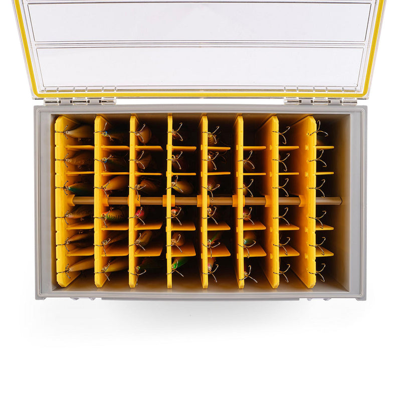 Plano EDGE Deep Hang Box - Thumbnail 4