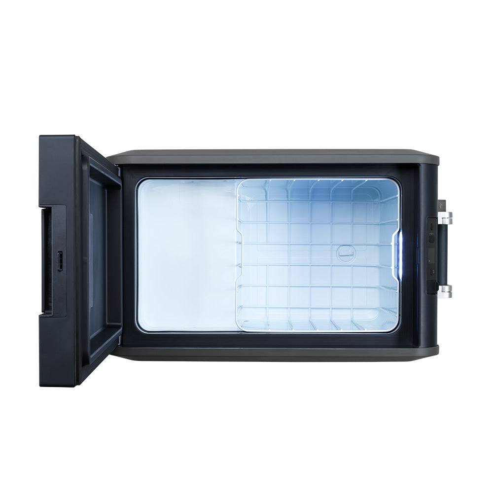 Dometic CFX5 35 Ice-Free 35L Electric Cooler - Black [97000050754]