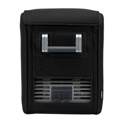 Dometic Protective Cover f/CFX3  CFX5 45 Electric Coolers [9620012805]