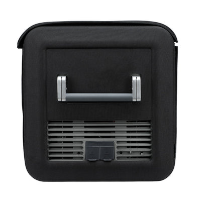 Dometic Protective Cover f/CFX3  CFX5 55/55IM Electric Coolers [9620012810]