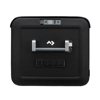 Dometic Protective Cover f/CFX3  CFX5 95DZ Electric Coolers [9620012807]