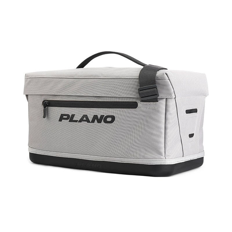 Plano Weekend Softsider Tackle Bag - Thumbnail 2