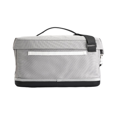 Plano Weekend Softsider Tackle Bag - Thumbnail 5