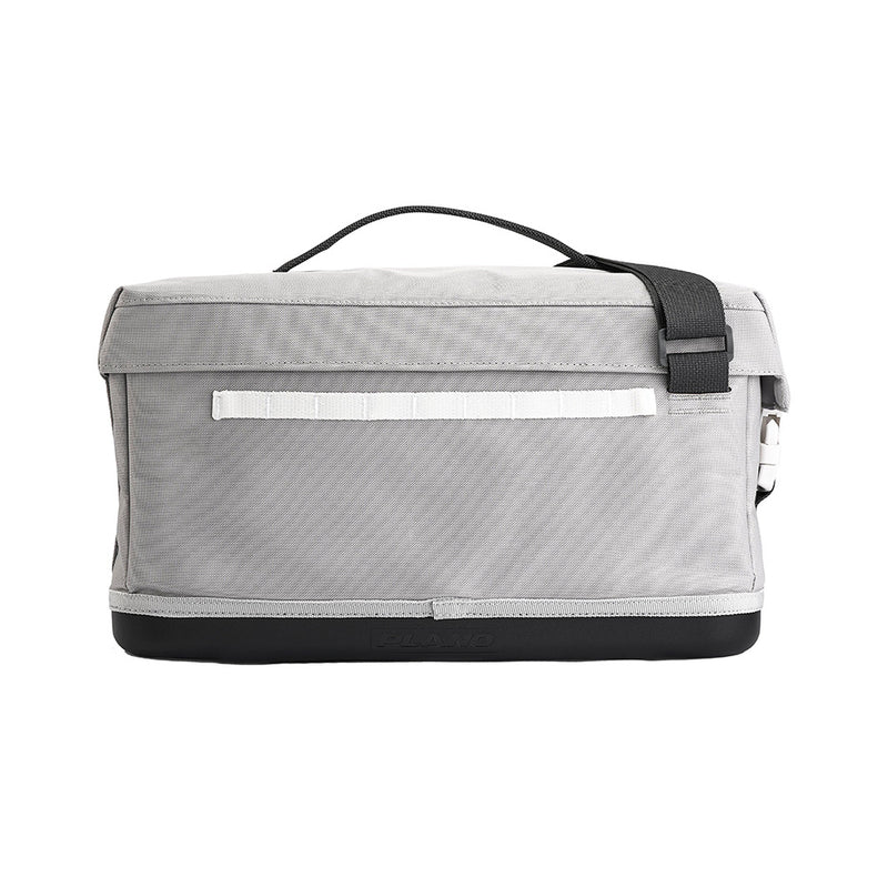 Plano P000282 Weekend Softsider Tackle Bag - 3700 Series