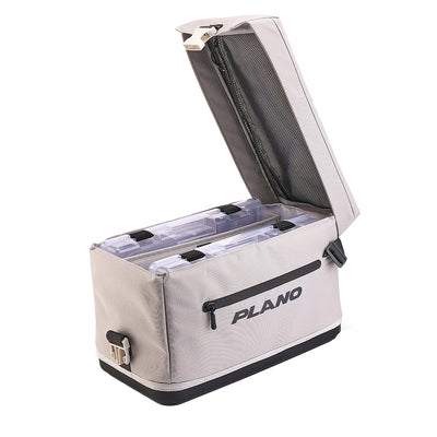 Plano Weekend Softsider Tackle Bag - Thumbnail 4