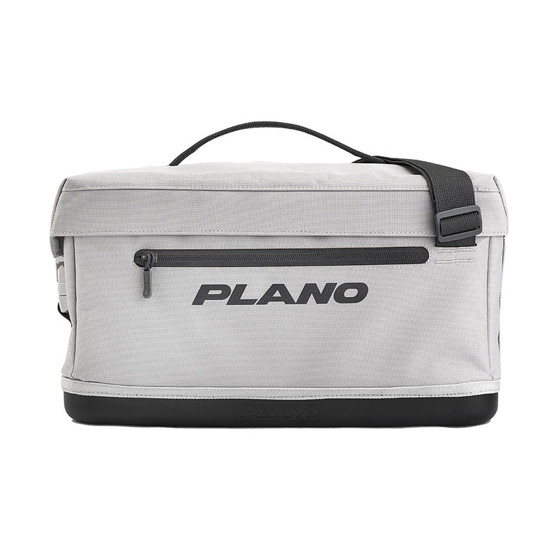 Plano Weekend Softsider Tackle Bag