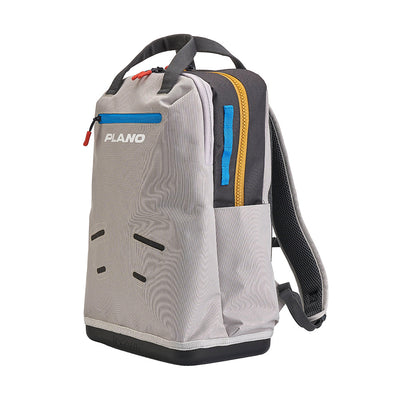 Plano Weekend Tackle Backpack - Thumbnail 2