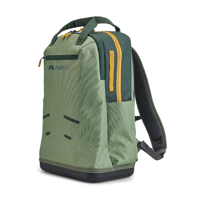 Plano Weekend Tackle Backpack - Thumbnail 3