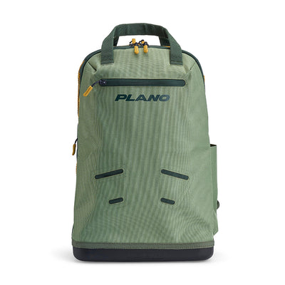 Plano Weekend Tackle Backpack - Thumbnail 4